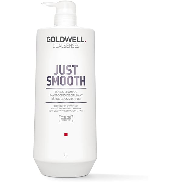 Amazon | ゴールドウェル デュアルセンス リッチリペア60秒